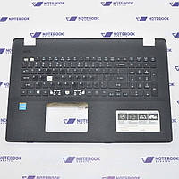 *Уценка* Acer Aspir ES1-731 ES1-711 ES1-771 EAZYL00101A Верхняя часть корпуса, топкейс