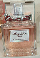 Dior Miss Dior Blooming Bouquet женский парфюм 100 мл