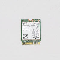 Wi-Fi адаптер Wi-Fi модуль Intel 7265 7265NGW H71257-005 H35123-001