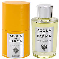 Acqua di Parma Colonia Assoluta унисекс парфюм 100 мл