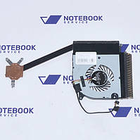 Система охлаждения Lenovo ThinkPad T430U 0B95084