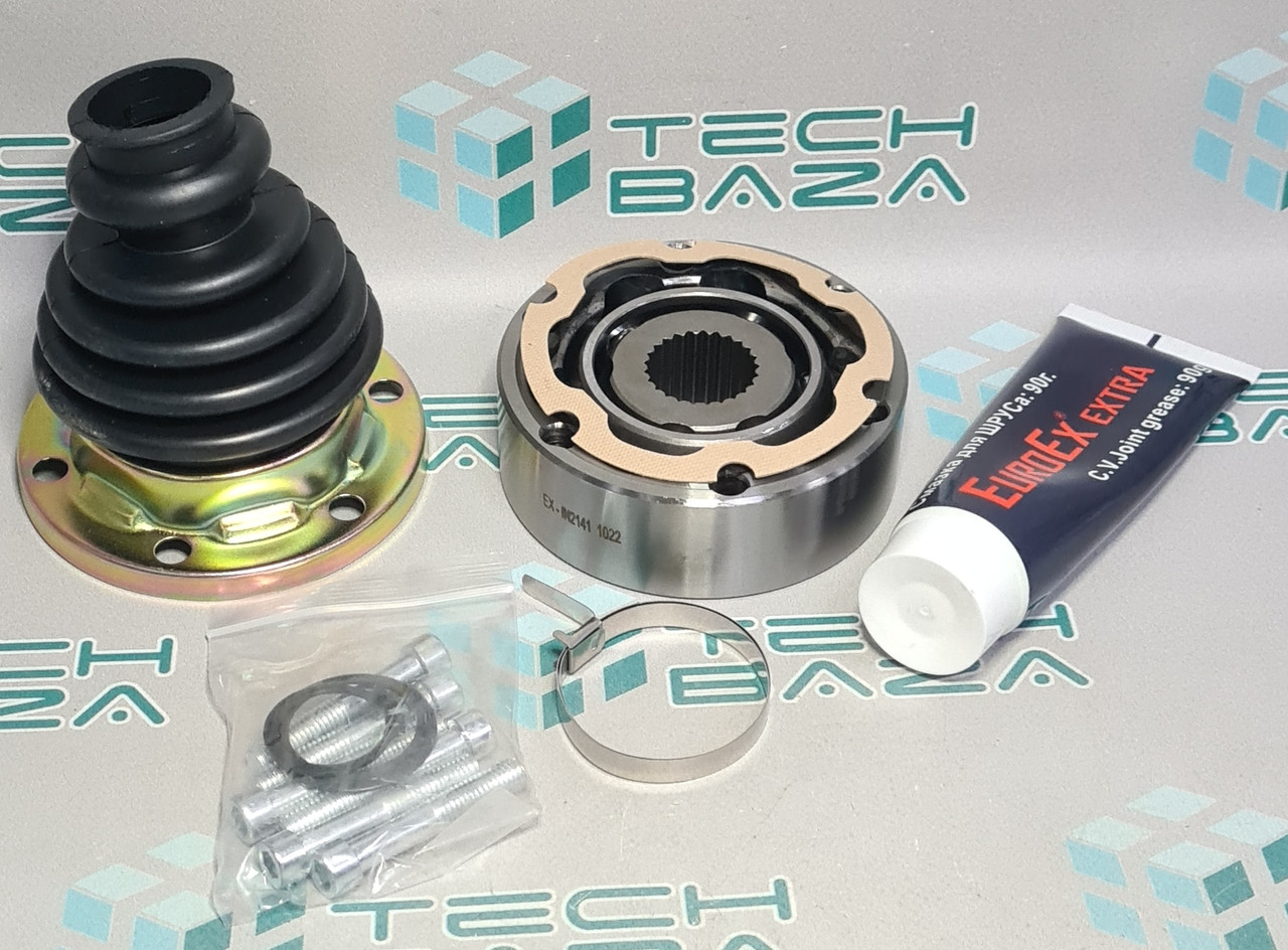 Граната 2141 внутрішня (EuroEx)