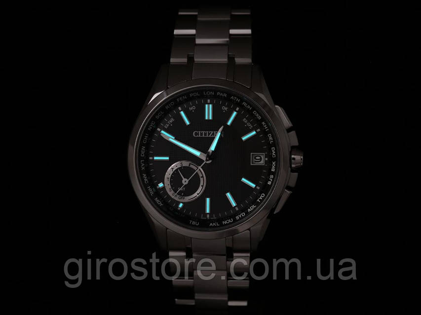 Cc3010 hotsell