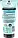 Бальзам - ополіскувач Balea Professional Aqua Hyaluron, 200 мл, фото 3