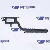 Система охлаждения Lenovo IdeaPad 320S-14IKB 520S-14IKB AT1YN0020R0