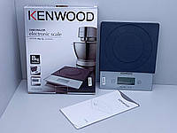 Б/У Kenwood AT850