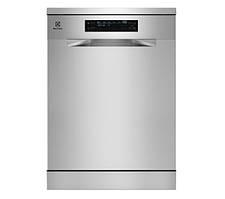 Electrolux ESM48310SX