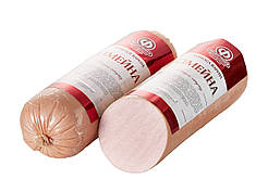 "Сімейна" 1.5