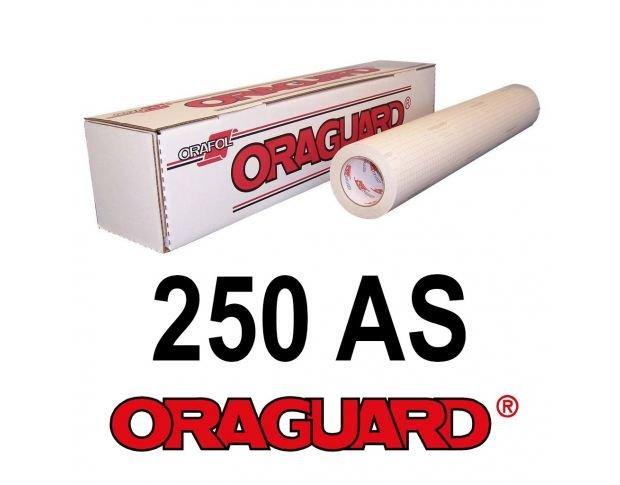 Oraguard 250 AS Gloss 1.30 m