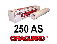 Oraguard 250 AS Gloss 1.30 m