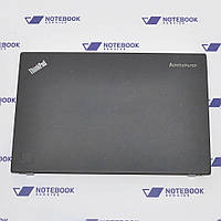 *Уценка* Lenovo ThinkPad X240 X240I X250 04X535 Крышка, рамка матрицы, петли, корпус