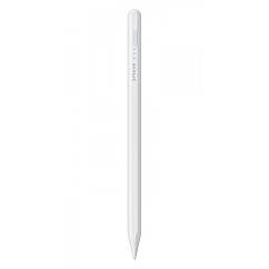 Стилус Proove Stylus Magic Wand ASP-01 Active Version white