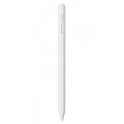 Стилус Proove Stylus Magic Wand ASP-02 Universal Version white