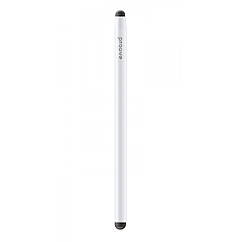 Стилус Proove Stylus Magic Wand SP-01 white