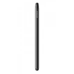 Стилус Proove Stylus Magic Wand SP-01 white black