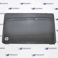 HP Pavilion G7-2000 G7-2100 685071-001 Крышка, рамка матрицы, петли, корпус