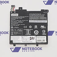 Lenovo V330-14IKB V330-14ARR L17L2PB1 (Знос 21%) аккумулятор, батарея