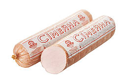 "Сімейна" 2.0