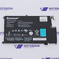 Lenovo Ideapad U410 L10M4P11 2ICP4/51/161-2 аккумулятор, батарея
