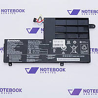 Lenovo Ideapad S41-70 S41-75 L14L2P21 аккумулятор, батарея