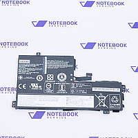 Lenovo Chromebook 100e 300e 500e L17L3PB0 аккумулятор, батарея