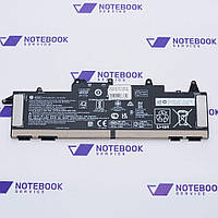 HP ProBook X360 435 G7 SX03XL аккумулятор, батарея