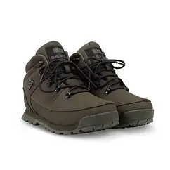 Черевики Nash ZT Trail Boots