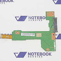 Переходник HDD Asus X541NA 60NB0E80-HD1110