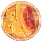 Фруктове асорті "Екзотик" 500 г, фото 2