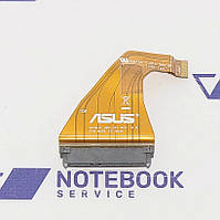 Переходник HDD Asus N550JV 08201-00333100