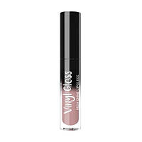 Блеск для губ Golden Rose VINYL GLOSS HIGH SHINE LIPGLOSS