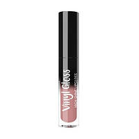 Блеск для губ Golden Rose VINYL GLOSS HIGH SHINE LIPGLOSS 02