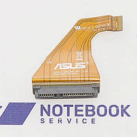 Переходник HDD Asus N550JV 08201-00333100