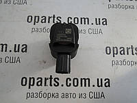 Датчик удара Chevrolet Malibu 15-23 б/у ORIGINAL