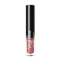 Блеск для губ Golden Rose VINYL GLOSS HIGH SHINE LIPGLOSS 05