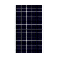 Солнечная панель Jinko Solar JKM-570N-72HL4-V, 570 Вт