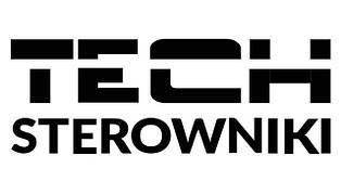 TECH Sterowniki