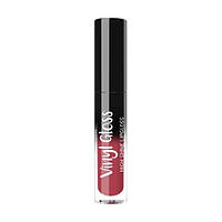 Блеск для губ Golden Rose VINYL GLOSS HIGH SHINE LIPGLOSS 07