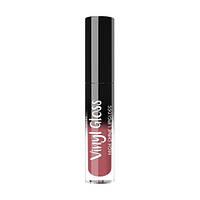 Блеск для губ Golden Rose VINYL GLOSS HIGH SHINE LIPGLOSS 09