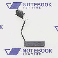 Переходник HDD Fujitsu LiteBook A556 6017B0694701