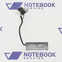 Переходник HDD HP Pavilion G62 35090AK00-600-G