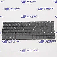 Клавиатура HP ProBook 440 G8 445 G8 M23770-A41