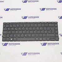 Клавиатура HP ProBook 440 G8 445 G8 M23770-A41