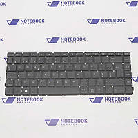 Клавиатура HP ProBook 440 G8 445 G8 M23770-A41