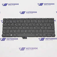 Клавиатура HP ProBook X360 435 G7 V191726AK1