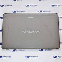 Medion Akoya E7416T 13NO-1HP0211 Крышка матрицы, корпус