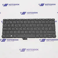 Клавиатура HP ProBook X360 435 G7 V191726AK1