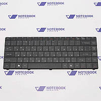 Клавиатура Acer eMachines D725 6037B0039616