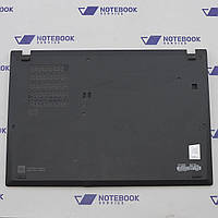 Lenovo ThinkPad X13 Gen 2 5CB0Z69288 Нижняя часть корпуса, корыто, поддон