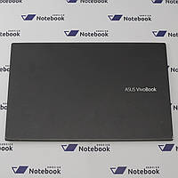 Asus VivoBook S14 X421FA X421DA M433I 7631654191597 Крышка матрицы, корпус